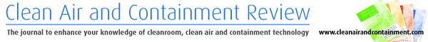 CACR Banner-600x60px constrained